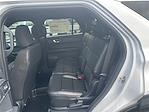 New 2025 Ford Police Interceptor Utility Base 4WD SUV for sale #T62911 - photo 14