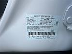 New 2025 Ford Police Interceptor Utility Base 4WD SUV for sale #T62911 - photo 16