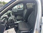 New 2025 Ford Police Interceptor Utility Base 4WD SUV for sale #T62911 - photo 17