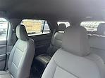 New 2025 Ford Police Interceptor Utility Base 4WD SUV for sale #T62911 - photo 18