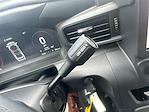 New 2025 Ford Police Interceptor Utility Base 4WD SUV for sale #T62911 - photo 19