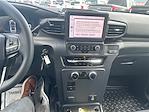 New 2025 Ford Police Interceptor Utility Base 4WD SUV for sale #T62911 - photo 20