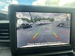 New 2025 Ford Police Interceptor Utility Base 4WD SUV for sale #T62911 - photo 21