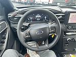 New 2025 Ford Police Interceptor Utility Base 4WD SUV for sale #T62911 - photo 22