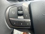 New 2025 Ford Police Interceptor Utility Base 4WD SUV for sale #T62911 - photo 23