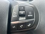 New 2025 Ford Police Interceptor Utility Base 4WD SUV for sale #T62911 - photo 24