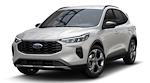 2025 Ford Escape FWD SUV for sale #T62912 - photo 26