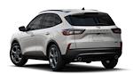 2025 Ford Escape FWD SUV for sale #T62912 - photo 27