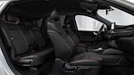2025 Ford Escape FWD SUV for sale #T62912 - photo 30