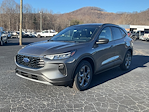 2025 Ford Escape FWD SUV for sale #T62913 - photo 1