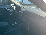 2025 Ford Escape FWD SUV for sale #T62913 - photo 11