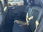 2025 Ford Escape FWD SUV for sale #T62913 - photo 12