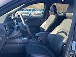 2025 Ford Escape FWD SUV for sale #T62913 - photo 13