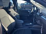 2025 Ford Escape FWD SUV for sale #T62913 - photo 14
