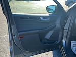 2025 Ford Escape FWD SUV for sale #T62913 - photo 15