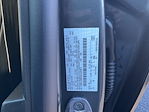 2025 Ford Escape FWD SUV for sale #T62913 - photo 16