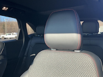 2025 Ford Escape FWD SUV for sale #T62913 - photo 17