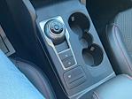 2025 Ford Escape FWD SUV for sale #T62913 - photo 18