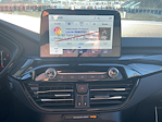 2025 Ford Escape FWD SUV for sale #T62913 - photo 19