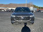 2025 Ford Escape FWD SUV for sale #T62913 - photo 3