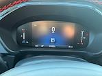 2025 Ford Escape FWD SUV for sale #T62913 - photo 21