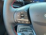 2025 Ford Escape FWD SUV for sale #T62913 - photo 22