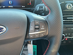 2025 Ford Escape FWD SUV for sale #T62913 - photo 23