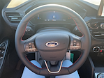 2025 Ford Escape FWD SUV for sale #T62913 - photo 24