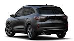 2025 Ford Escape FWD SUV for sale #T62913 - photo 26