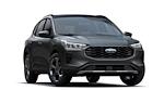 2025 Ford Escape FWD SUV for sale #T62913 - photo 28
