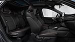 2025 Ford Escape FWD SUV for sale #T62913 - photo 29
