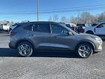 2025 Ford Escape FWD SUV for sale #T62913 - photo 4