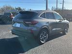2025 Ford Escape FWD SUV for sale #T62913 - photo 5