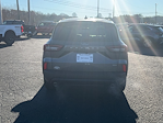 2025 Ford Escape FWD SUV for sale #T62913 - photo 6