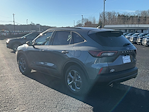 2025 Ford Escape FWD SUV for sale #T62913 - photo 2