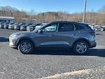 2025 Ford Escape FWD SUV for sale #T62913 - photo 7