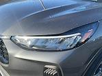 2025 Ford Escape FWD SUV for sale #T62913 - photo 9