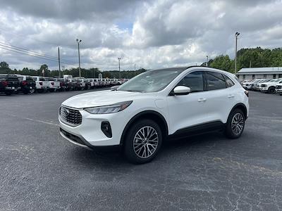 2025 Ford Escape FWD SUV for sale #T62914 - photo 1