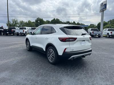 2025 Ford Escape FWD SUV for sale #T62914 - photo 2