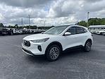 2025 Ford Escape FWD SUV for sale #T62914 - photo 1