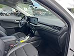 2025 Ford Escape FWD SUV for sale #T62914 - photo 11