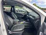 2025 Ford Escape FWD SUV for sale #T62914 - photo 12