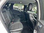 2025 Ford Escape FWD SUV for sale #T62914 - photo 13