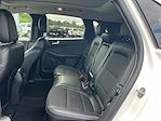 2025 Ford Escape FWD SUV for sale #T62914 - photo 14