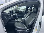 2025 Ford Escape FWD SUV for sale #T62914 - photo 15