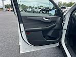 2025 Ford Escape FWD SUV for sale #T62914 - photo 16