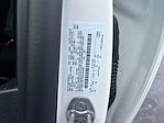 2025 Ford Escape FWD SUV for sale #T62914 - photo 17