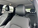 2025 Ford Escape FWD SUV for sale #T62914 - photo 18