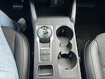 2025 Ford Escape FWD SUV for sale #T62914 - photo 19