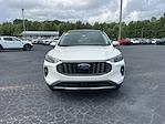 2025 Ford Escape FWD SUV for sale #T62914 - photo 4